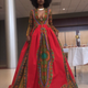 Kyemah McEntyre
Kyemah McEntyre Instagram